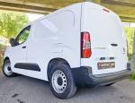 peugeot-partner-2019-diesel-1560cc