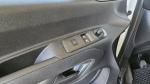 peugeot-partner-2019-diesel-1560cc
