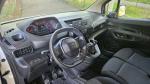 peugeot-partner-2019-diesel-1560cc