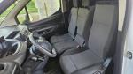 peugeot-partner-2019-diesel-1560cc