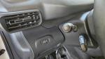 peugeot-partner-2019-diesel-1560cc
