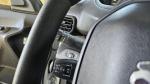 peugeot-partner-2019-diesel-1560cc