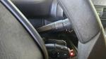 peugeot-partner-2019-diesel-1560cc