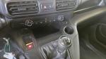 peugeot-partner-2019-diesel-1560cc