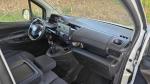 peugeot-partner-2019-diesel-1560cc