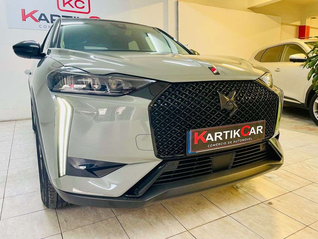 ds-ds-3-2024-gasolina-1199cc