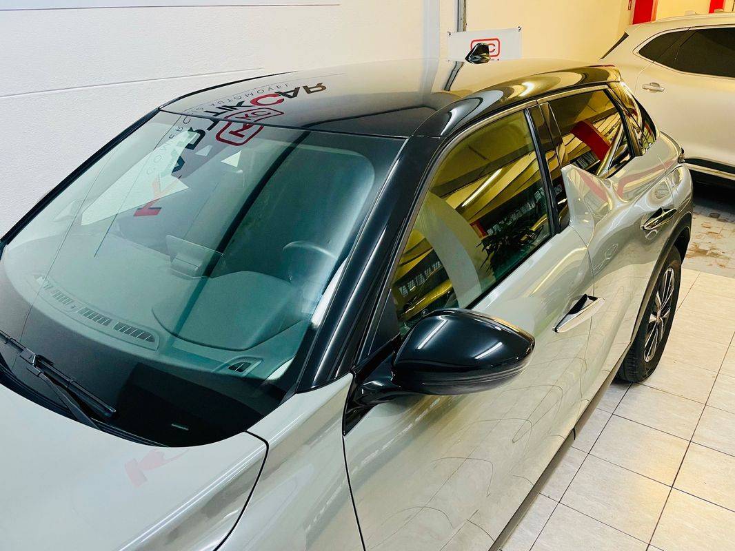 ds-ds-3-2024-gasolina-1199cc