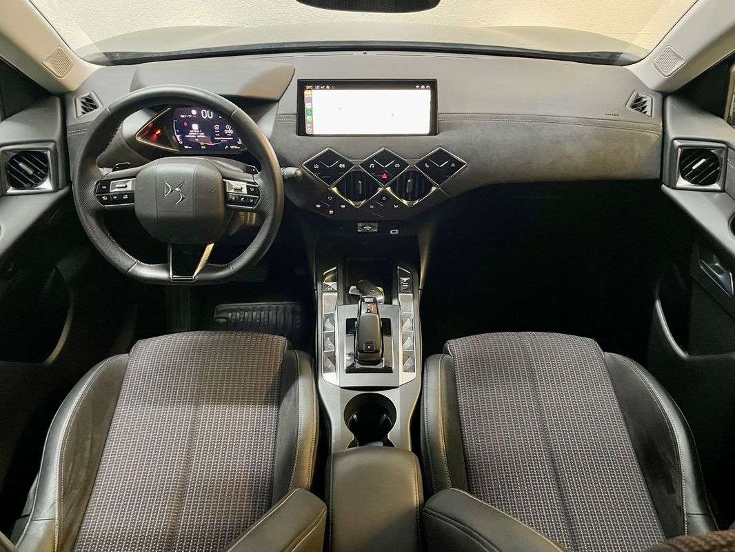 ds-ds-3-2024-gasolina-1199cc