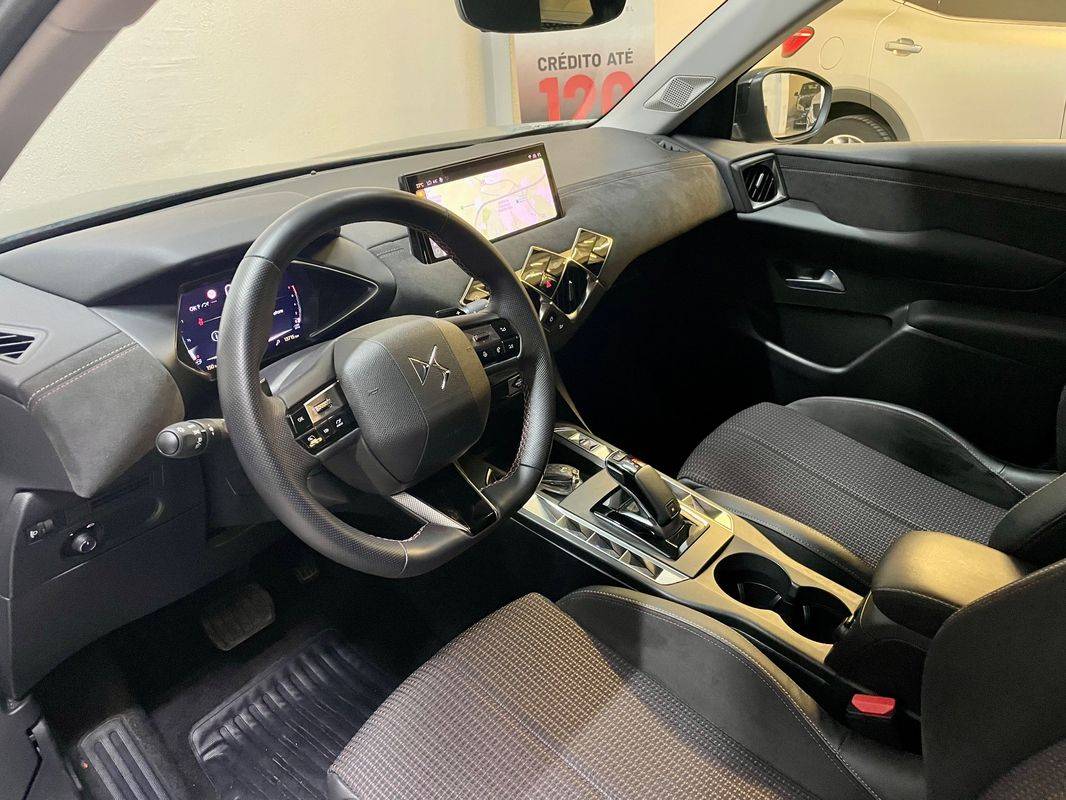 ds-ds-3-2024-gasolina-1199cc
