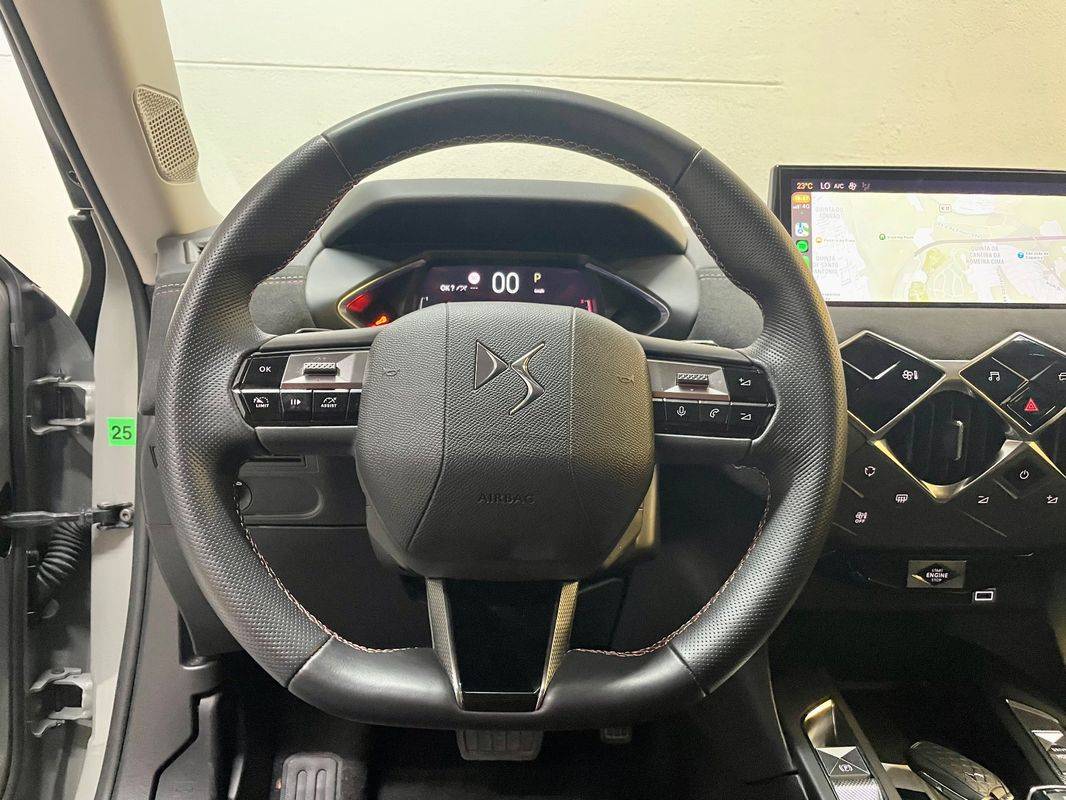 ds-ds-3-2024-gasolina-1199cc