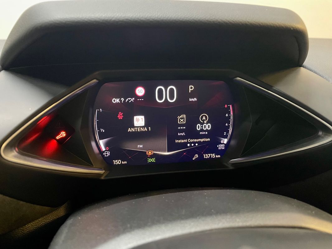ds-ds-3-2024-gasolina-1199cc