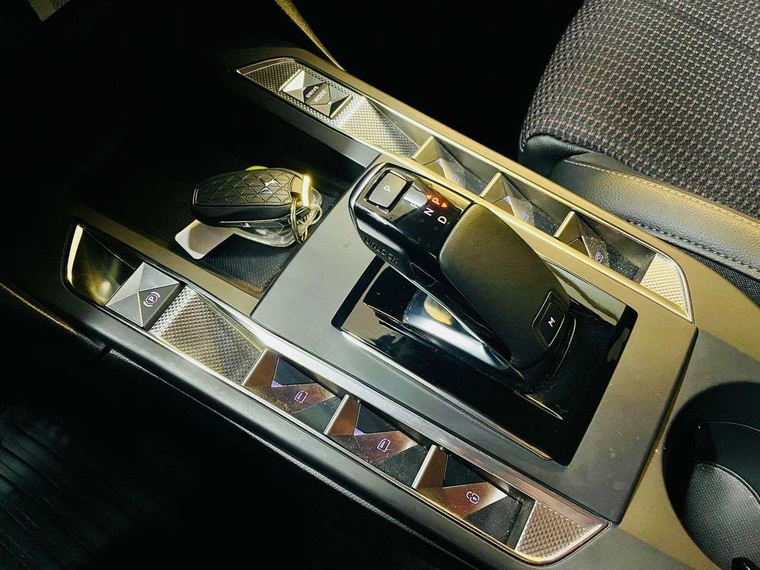 ds-ds-3-2024-gasolina-1199cc