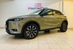 ds-ds-3-2024-gasolina-1199cc