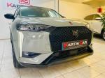 ds-ds-3-2024-gasolina-1199cc