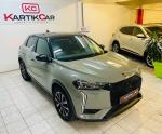 ds-ds-3-2024-gasolina-1199cc