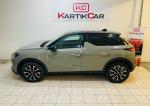 ds-ds-3-2024-gasolina-1199cc