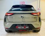 ds-ds-3-2024-gasolina-1199cc