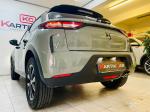 ds-ds-3-2024-gasolina-1199cc
