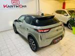 ds-ds-3-2024-gasolina-1199cc