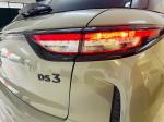 ds-ds-3-2024-gasolina-1199cc