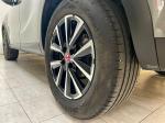 ds-ds-3-2024-gasolina-1199cc