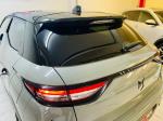 ds-ds-3-2024-gasolina-1199cc