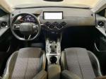 ds-ds-3-2024-gasolina-1199cc
