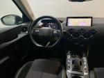 ds-ds-3-2024-gasolina-1199cc