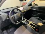 ds-ds-3-2024-gasolina-1199cc
