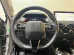 ds-ds-3-2024-gasolina-1199cc