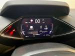 ds-ds-3-2024-gasolina-1199cc