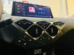 ds-ds-3-2024-gasolina-1199cc