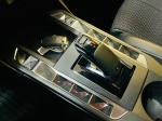 ds-ds-3-2024-gasolina-1199cc