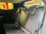 ds-ds-3-2024-gasolina-1199cc