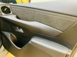 ds-ds-3-2024-gasolina-1199cc