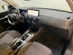 ds-ds-3-2024-gasolina-1199cc