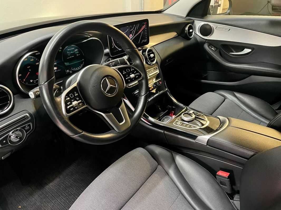 mercedes-benz-classe-c-2020-hibrido-a-gasolina-1950cc