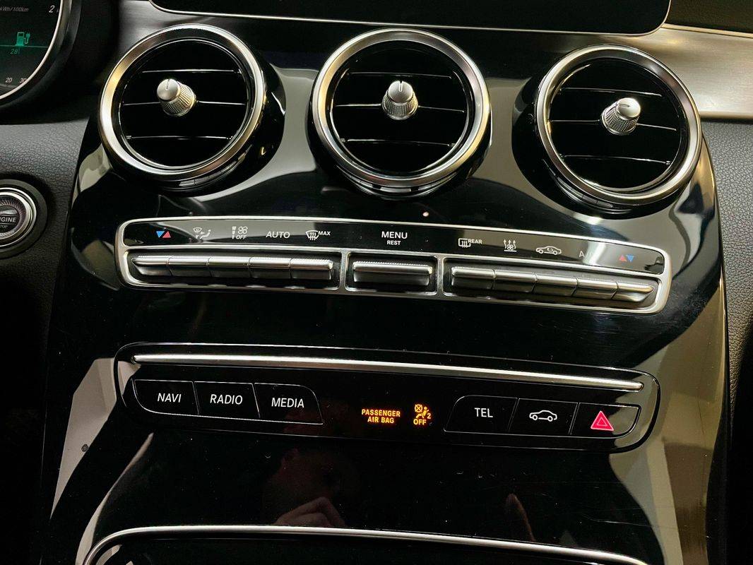mercedes-benz-classe-c-2020-hibrido-a-gasolina-1950cc