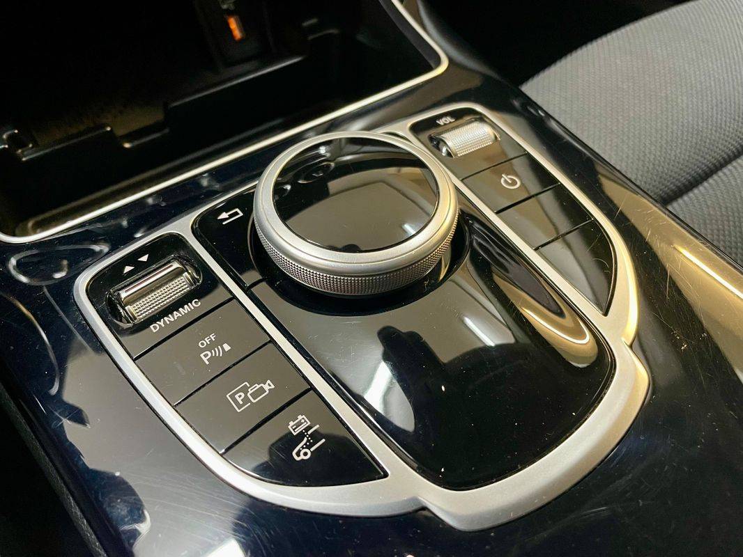 mercedes-benz-classe-c-2020-hibrido-a-gasolina-1950cc
