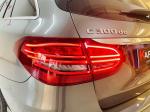 mercedes-benz-classe-c-2020-hibrido-a-gasolina-1950cc