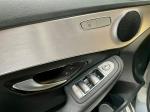 mercedes-benz-classe-c-2020-hibrido-a-gasolina-1950cc