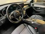 mercedes-benz-classe-c-2020-hibrido-a-gasolina-1950cc