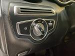 mercedes-benz-classe-c-2020-hibrido-a-gasolina-1950cc