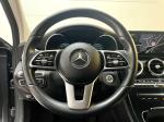 mercedes-benz-classe-c-2020-hibrido-a-gasolina-1950cc