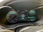 mercedes-benz-classe-c-2020-hibrido-a-gasolina-1950cc