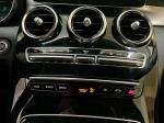 mercedes-benz-classe-c-2020-hibrido-a-gasolina-1950cc