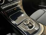 mercedes-benz-classe-c-2020-hibrido-a-gasolina-1950cc