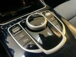 mercedes-benz-classe-c-2020-hibrido-a-gasolina-1950cc