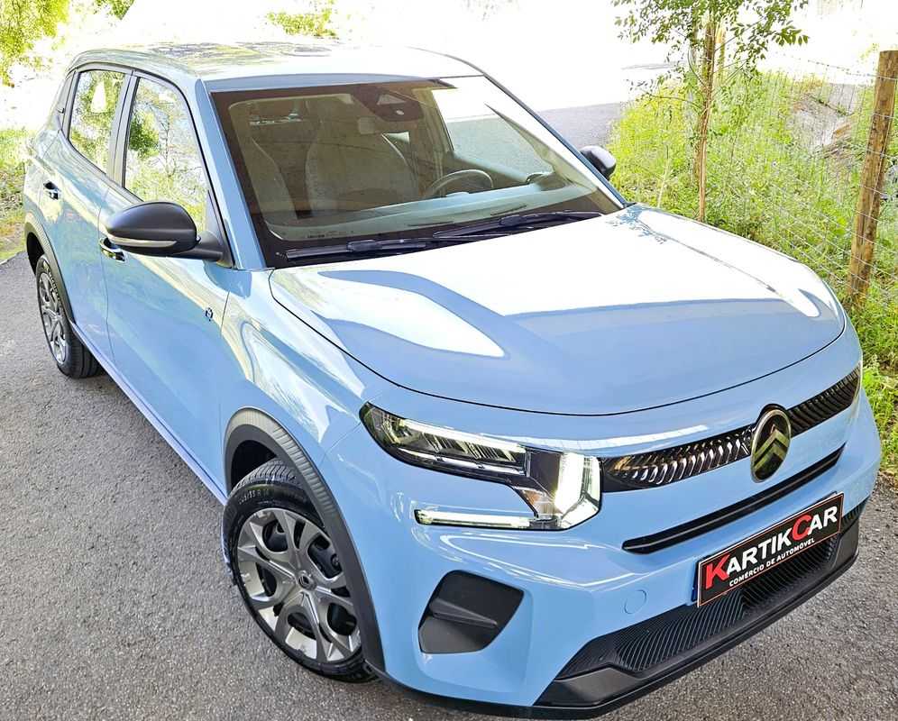citroen-e-c3-2025-eletrico-0cc