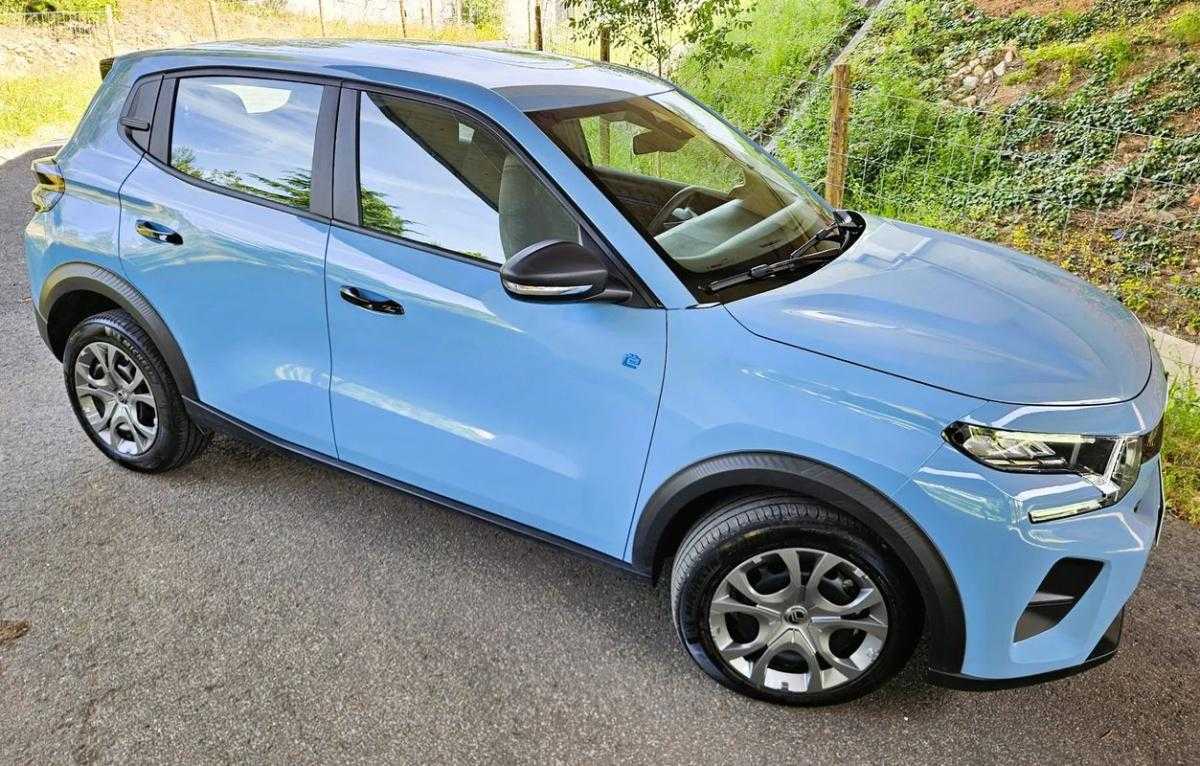 citroen-e-c3-2025-eletrico-0cc